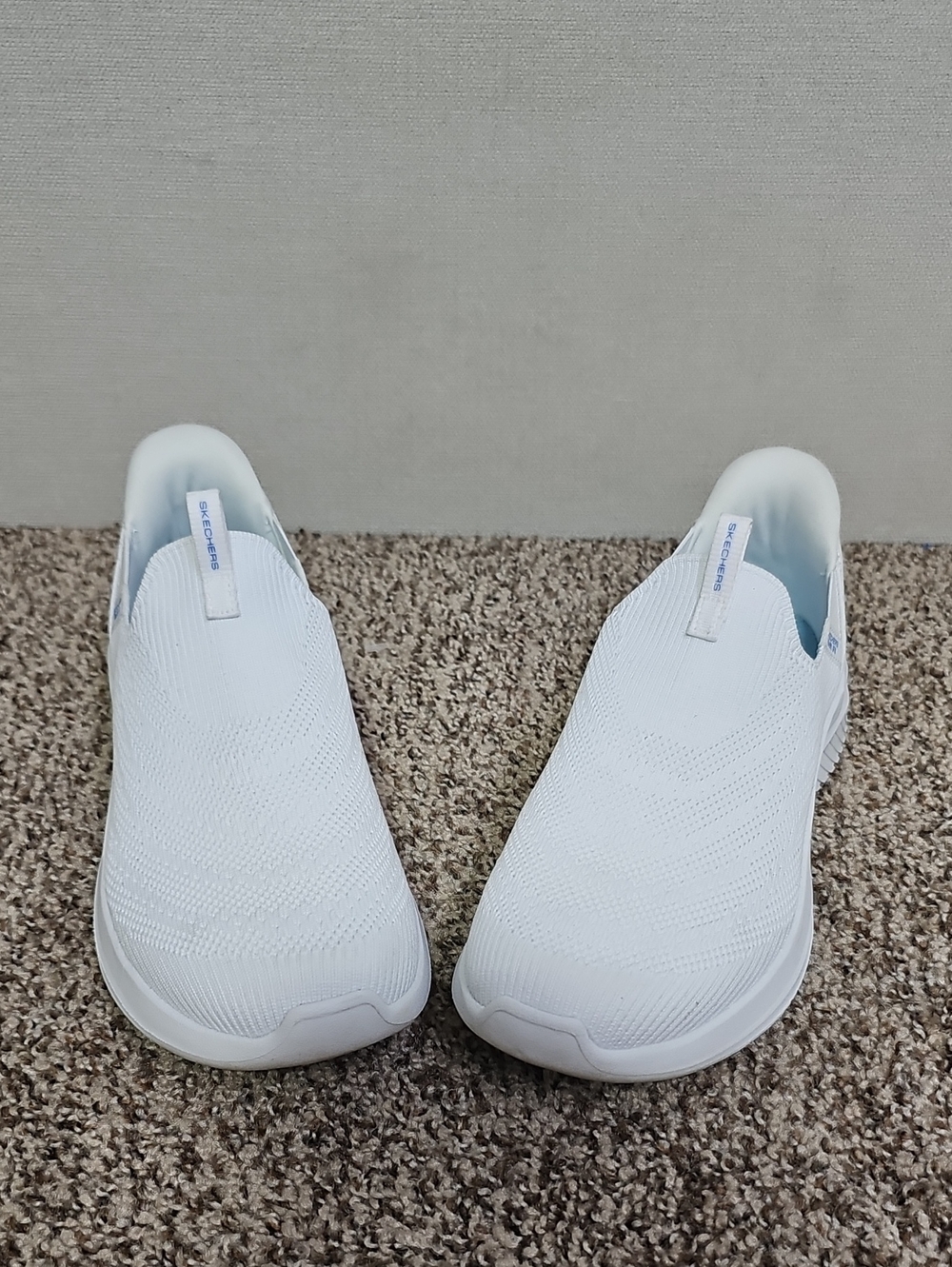 SKECHERS ULTRA FLEX 3.0 SLIP-INS BFPM-09-191